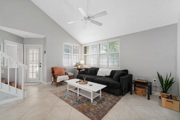 Wellesley At Boynton Beach, 2602 Amherst Ct, Boynton Beach, Florida 33436, image 2