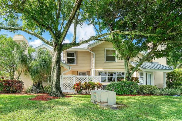 Wellesley At Boynton Beach, 2602 Amherst Ct, Boynton Beach, Florida 33436, image 1