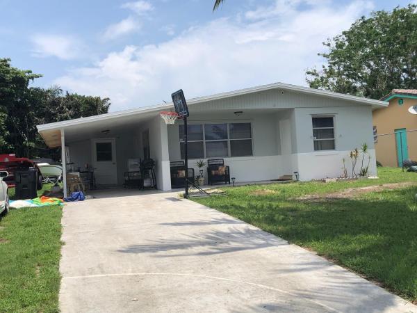 Kirkwood Estates, 4119 Kirkland Ln, Lake Worth, Florida 33461, image 3