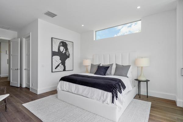 Seemiller Harry, 1245 NE 8th Ave, Delray Beach, Florida 33483, image 2