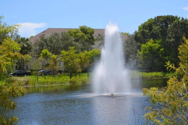 Botanica, 161 E Thatch Palm Cir, Jupiter, Florida 33458, image 1