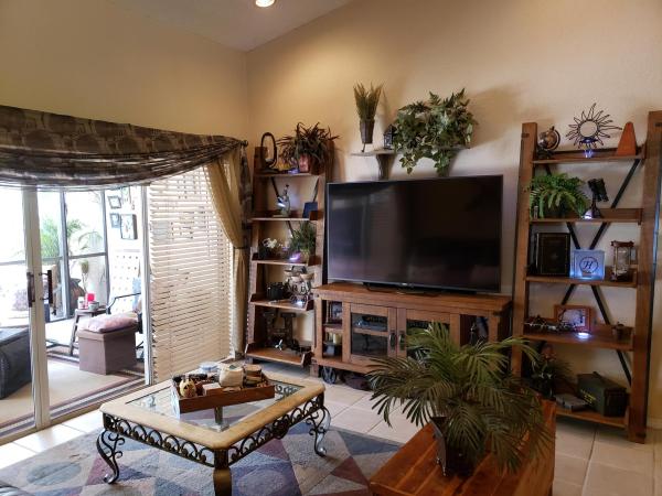 Sunset Springs, 1172 Waterview Ln, Weston, Florida 33326, image 1