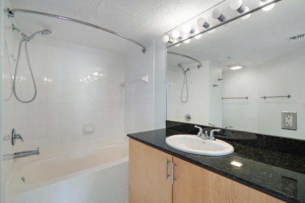 Flagler Pointe, 1801 N Flagler Dr #202, West Palm Beach, Florida 33407, image 1