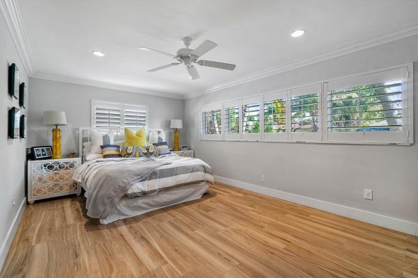 Spanish River Land, 755 Cordova Dr, Boca Raton, Florida 33432, image 2