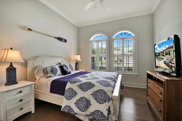 Farmington Estates, 10742 Paso Fino Dr, Lake Worth, Florida 33449, image 1