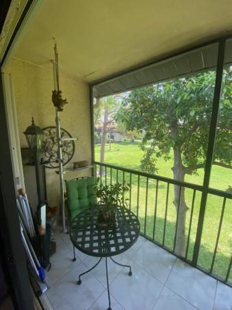 Pine Ridge North 3, 718 Sunny Pine Way #F2, Greenacres, Florida 33415, image 3