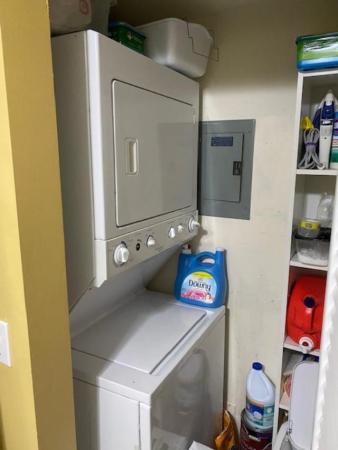 Pine Ridge North 3, 718 Sunny Pine Way #F2, Greenacres, Florida 33415, image 2
