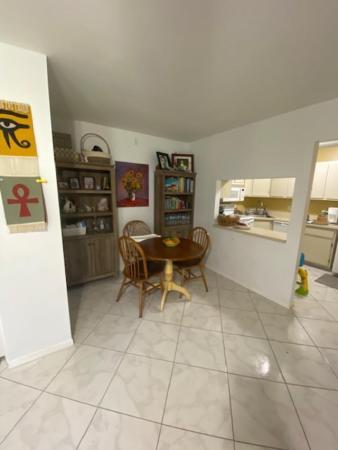 Pine Ridge North 3, 718 Sunny Pine Way #F2, Greenacres, Florida 33415, image 1