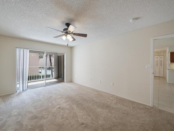Palmsea, 3520 S Ocean Blvd #H205, South Palm Beach, Florida 33480, image 2