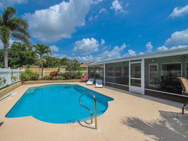 Sandpiper Bay, 1514 SE Westmoreland Blvd, Port St. Lucie, Florida 34952, image 3