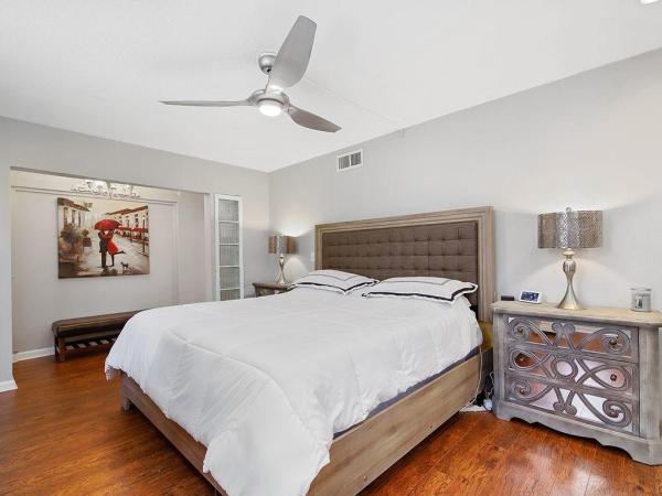 Sandpiper Bay, 1514 SE Westmoreland Blvd, Port St. Lucie, Florida 34952, image 1