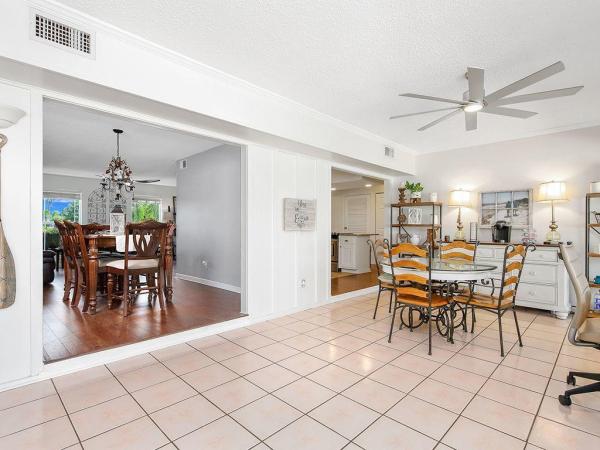 Sandpiper Bay, 1514 SE Westmoreland Blvd, Port St. Lucie, Florida 34952, image 2