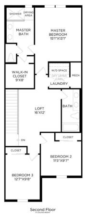 Sandpiper Pointe, 1857 Sandpiper Pointe Pl, Deerfield Beach, Florida 33442, image 2
