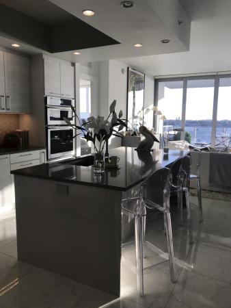 Water Club North Palm Beach, 2 Water Club Way #801, North Palm Beach, Florida 33408, image 1