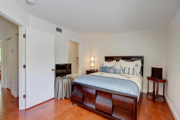 San Mateo, 2099 Pasa Verde Ln #3, Weston, Florida 33327, image 1