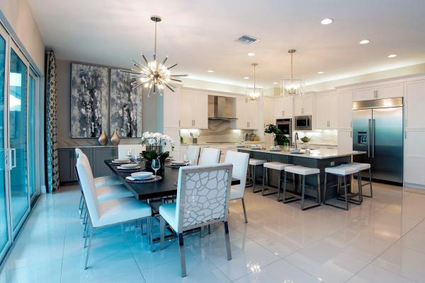 Berkeley, 19893 Golden Bridge Trl, Boca Raton, Florida 33498, image 2