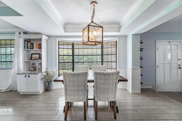 Mission Hill, 510 Sunset Rd, Boynton Beach, Florida 33435, image 2