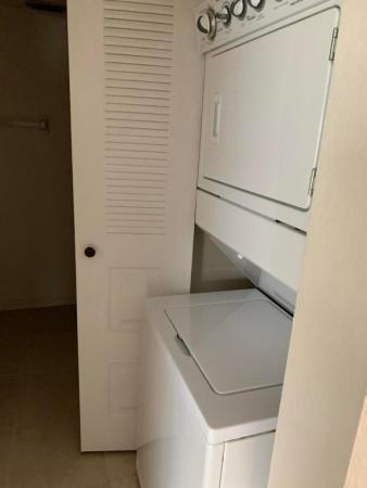 Evergreen At Port St Lucie, 1631 SE Green Acres Cir #Bb103, Port St. Lucie, Florida 34952, image 2