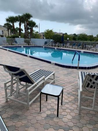 Evergreen At Port St Lucie, 1631 SE Green Acres Cir #Bb103, Port St. Lucie, Florida 34952, image 1