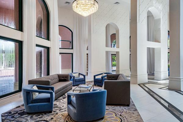 Mizner Court, 140 SE 5th Ave #348, Boca Raton, Florida 33432, image 1