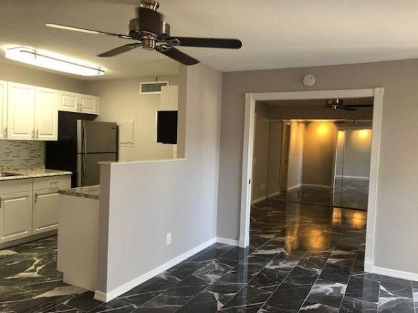 Eden Place, 633 Executive Center Dr #L203, West Palm Beach, Florida 33401, image 3
