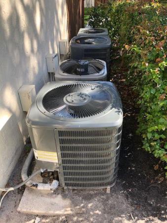 Eden Place, 633 Executive Center Dr #L203, West Palm Beach, Florida 33401, image 1