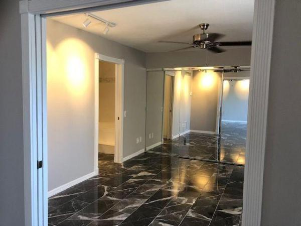 Eden Place, 633 Executive Center Dr #L203, West Palm Beach, Florida 33401, image 2