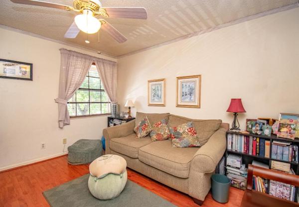 Embassy Square, 2512 Congressional Way, Deerfield Beach, Florida 33442, image 2
