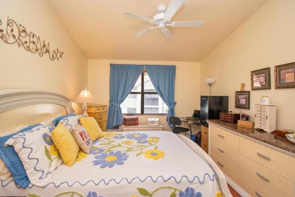 Embassy Square, 2512 Congressional Way, Deerfield Beach, Florida 33442, image 1