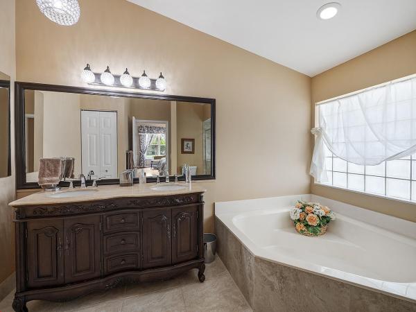 The Lakes Of Westchester, 6846 Ashton St, Boynton Beach, Florida 33437, image 2