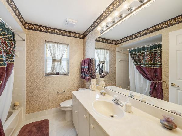 The Lakes Of Westchester, 6846 Ashton St, Boynton Beach, Florida 33437, image 1