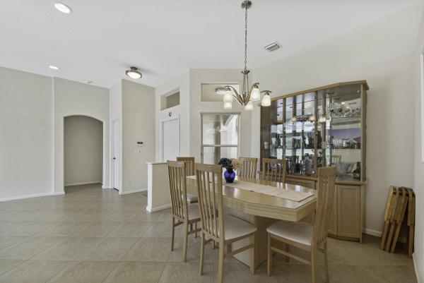 Las Colinas Village, 6038 Las Colinas Cir, Lake Worth, Florida 33463, image 1