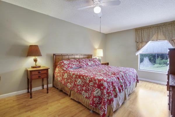 Rustic Lakes, 11332 83rd Ln, Palm Beach Gardens, Florida 33412, image 1