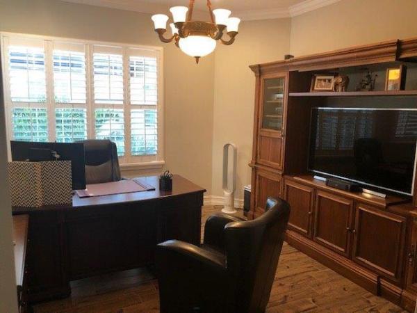 Jupiter Country Club, 187 Tresana Blvd #155, Jupiter, Florida 33478, image 1