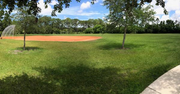 River Place On The St Lucie, 965 NE Trailside Run, Port St. Lucie, Florida 34983, image 1