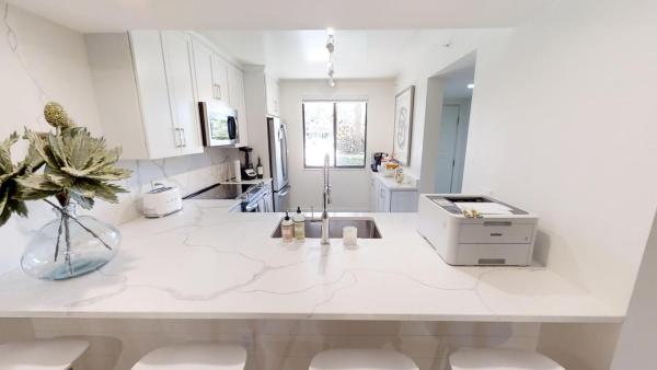 The Marina At The Bluffs, 2001 Marina Isle Way #101, Jupiter, Florida 33477, image 3