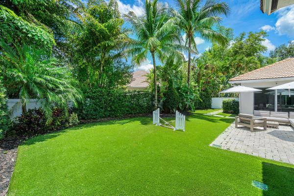Shady Oaks, 2731 Twin Oaks Way, Wellington, Florida 33414, image 1