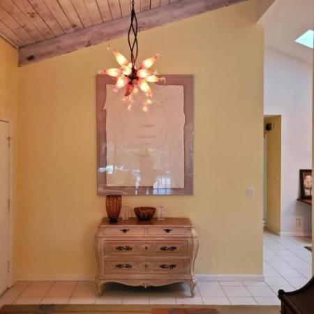 Wind Key At Boca West Country Club, 7751 Wind Key Dr, Boca Raton, Florida 33434, image 2