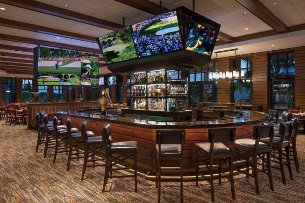 Wind Key At Boca West Country Club, 7751 Wind Key Dr, Boca Raton, Florida 33434, image 1