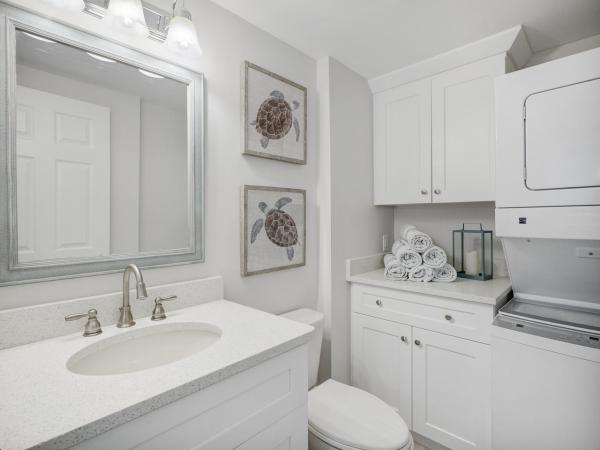1142 11th Ct, Jupiter, Florida 33477, image 3