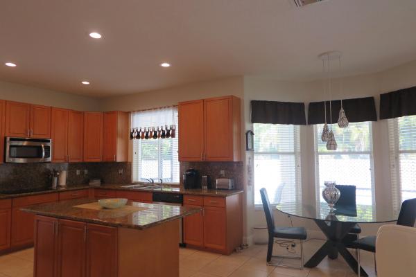 Saturnia, 19441 Estuary Dr, Boca Raton, Florida 33498, image 1