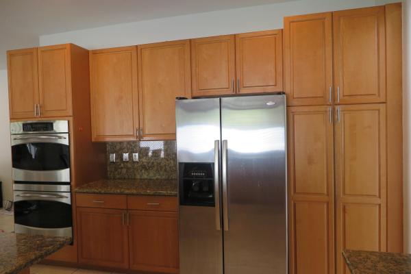 Saturnia, 19441 Estuary Dr, Boca Raton, Florida 33498, image 2