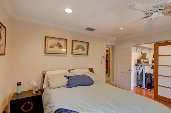 Spanish River Land, 727 Toledo Dr, Boca Raton, Florida 33432, image 2