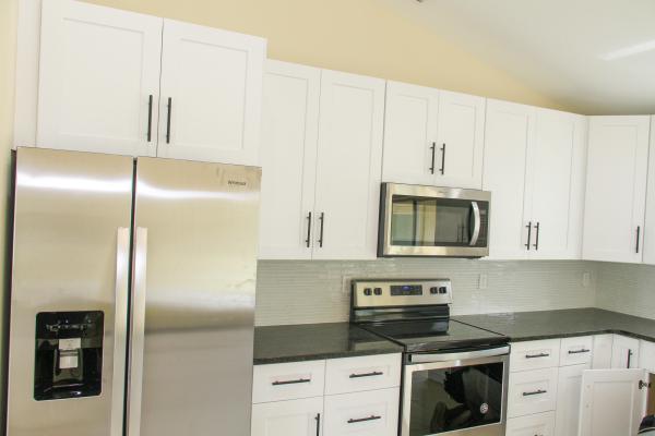 3641 SW Rosser Blvd, Port St. Lucie, Florida 34953, image 2
