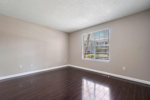 Bahia At Delray, 1335 Crystal Way #G, Delray Beach, Florida 33444, image 2