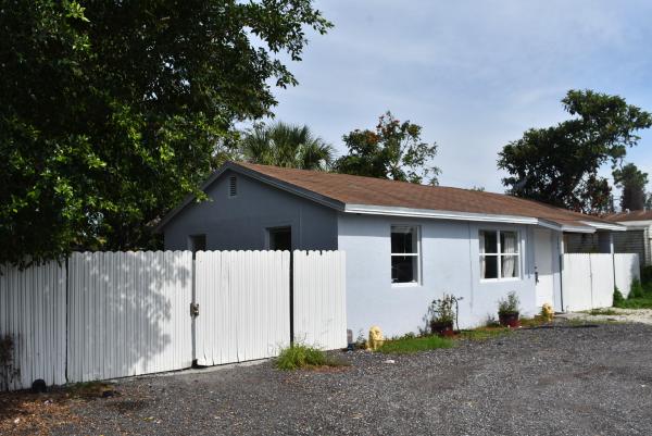 Plantation Village, 1587 Meridian Rd, West Palm Beach, Florida 33417, image 2