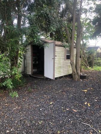 Plantation Village, 1587 Meridian Rd, West Palm Beach, Florida 33417, image 1