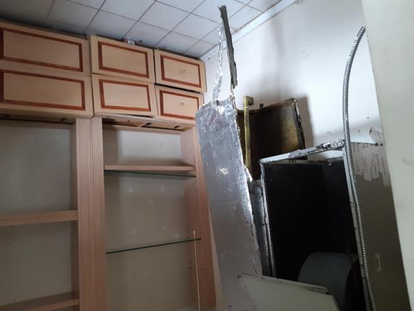 Gun Club Colony, 4995 Springfield Dr, West Palm Beach, Florida 33415, image 1