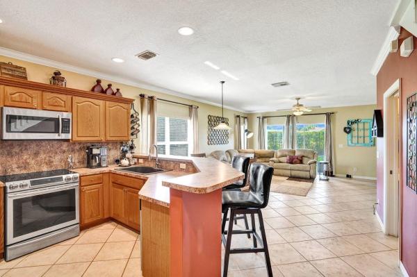 Towne Place, 13846 Creston Pl, Wellington, Florida 33414, image 2