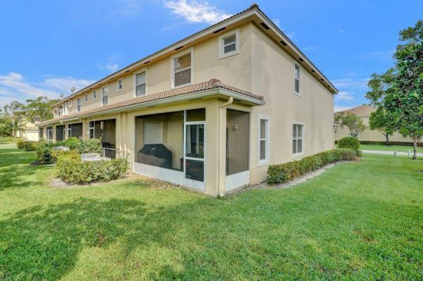 Towne Place, 13846 Creston Pl, Wellington, Florida 33414, image 1